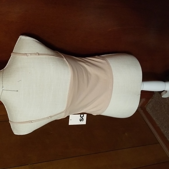 Ladies Cami top  Large - Picture 2 of 6